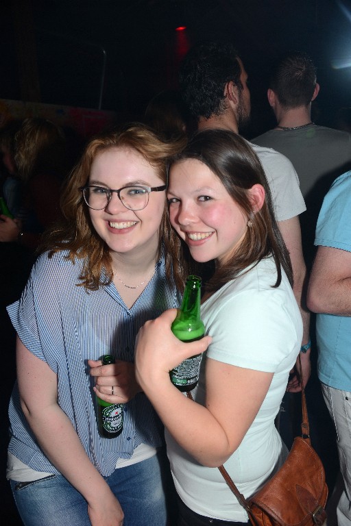 ../Images/Feest zonder naam 2015 238.jpg